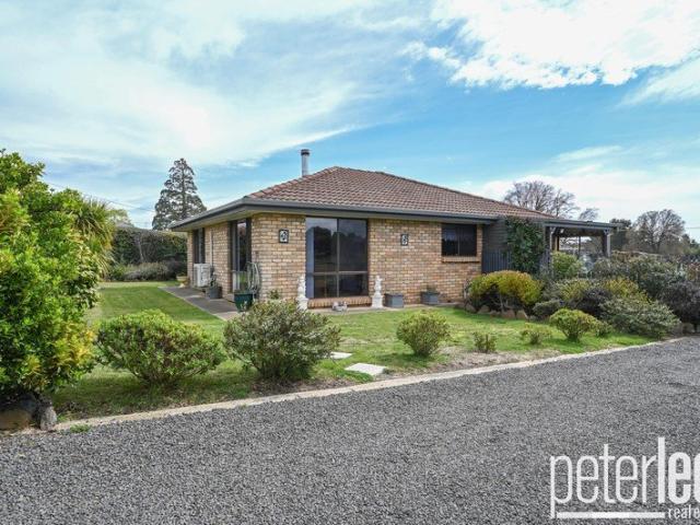 House for sale in Campbell Town, Northern Midlands