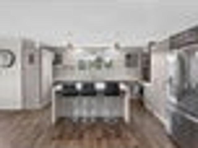 House for sale in Rolleston, Canterbury