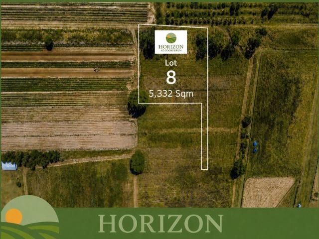 Land for sale in Banyan, Queensland
