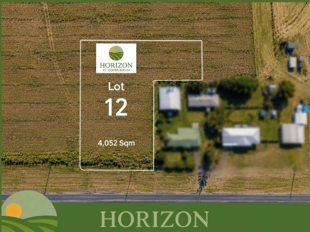 Land for sale in Banyan, Queensland