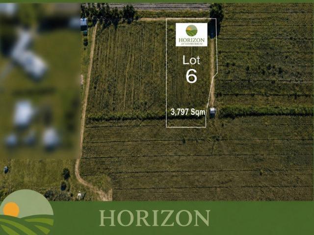 Land for sale in Banyan, Queensland