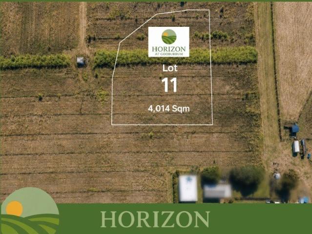 Land for sale in Banyan, Queensland