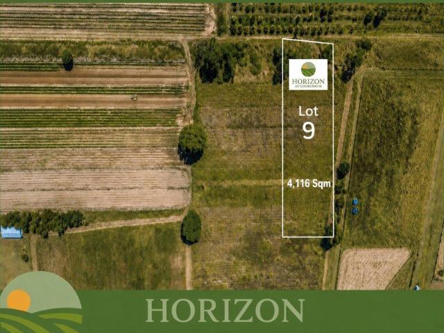 Land for sale in Banyan, Queensland
