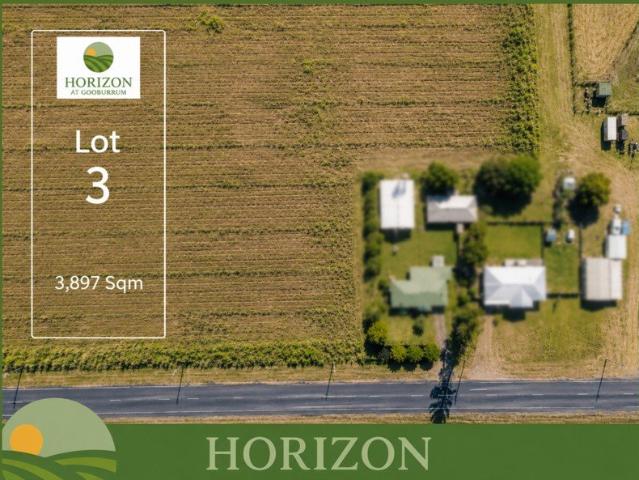 Land for sale in Banyan, Queensland