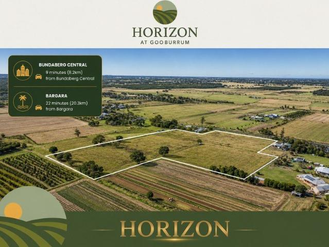 Land for sale in Banyan, Queensland