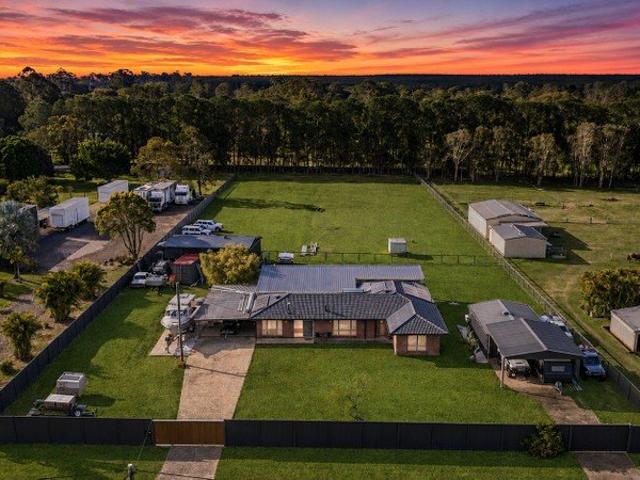 House for sale in Toombul, Queensland