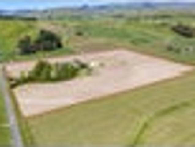 House for sale in Renwick, Marlborough District