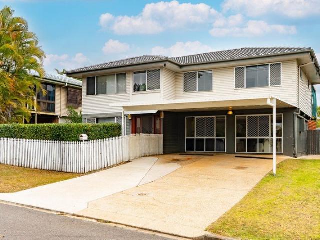 House for sale in Kallangur, Greater Brisbane