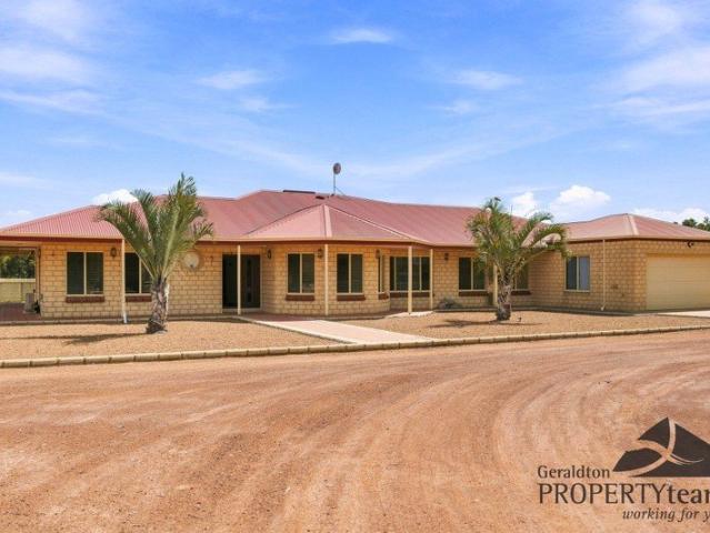 House for sale in Merilup, Western Australia