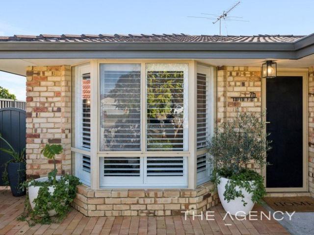 House for sale in Joondalup Dc, Western Australia