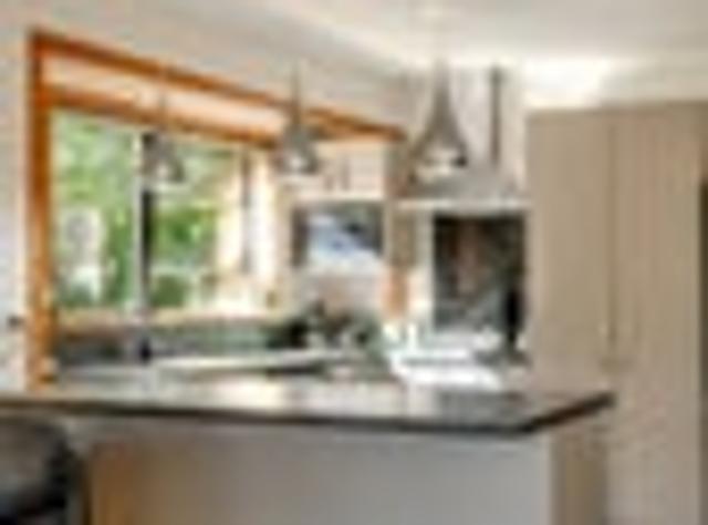 House for sale in Dunollie, West Coast
