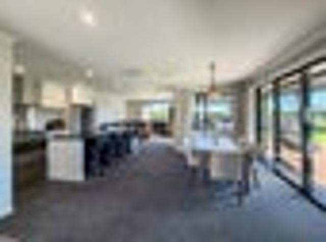 House for sale in Blenheim Central, Marlborough
