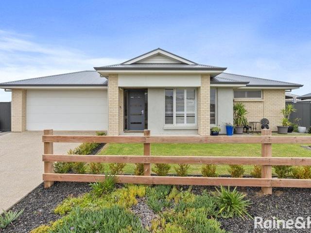 House for sale in Gemmells, South Australia