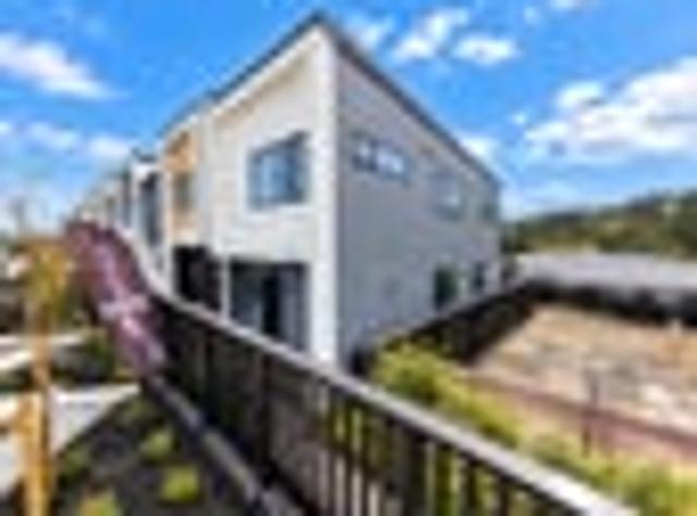 Townhouse for sale in Kawau Island, Oroua County