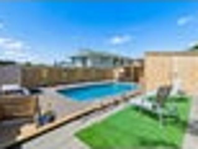 House for sale in Māngere Bridge, Māngere-Ōtāhuhu