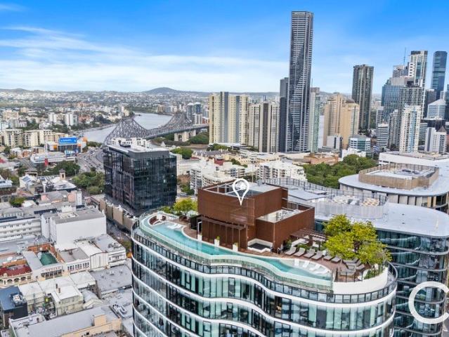 Apartment for sale in Toombul, Queensland