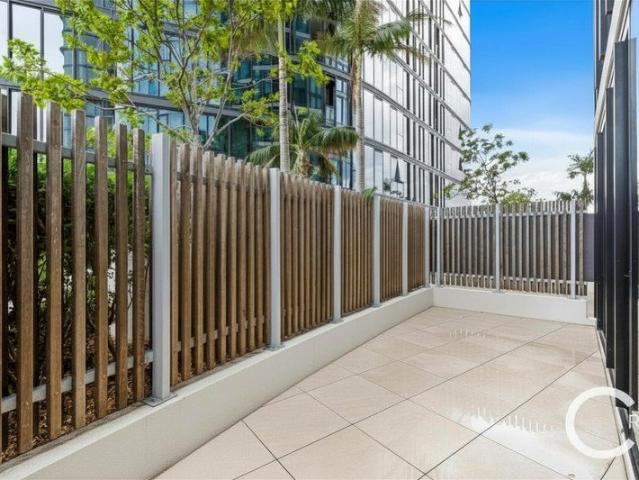 Apartment for sale in Toombul, Queensland