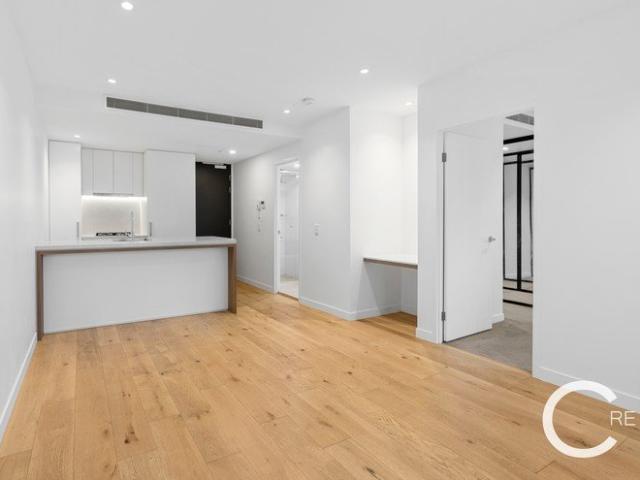 Apartment for sale in Toombul, Queensland