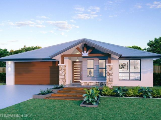 Property for sale in Black Head, New South Wales