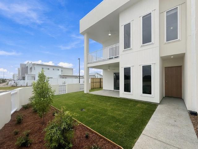 Land for rent in Banya, Sunshine Coast Regional