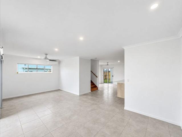 House for rent in Banya, Sunshine Coast Regional