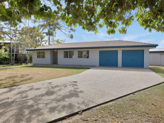 House for sale in Mackay, Queensland