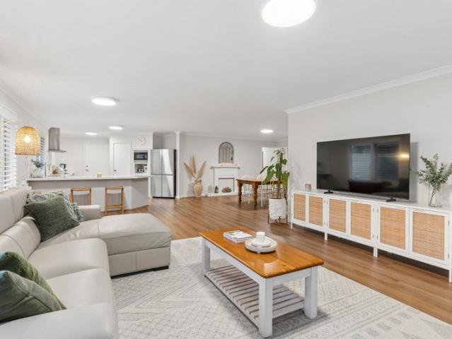 House for sale in South Guildford, Western Australia