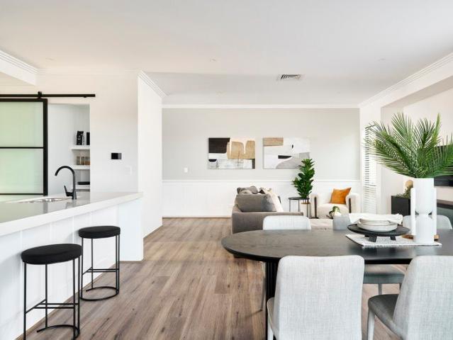 Cottage for sale in Koondoola, Western Australia