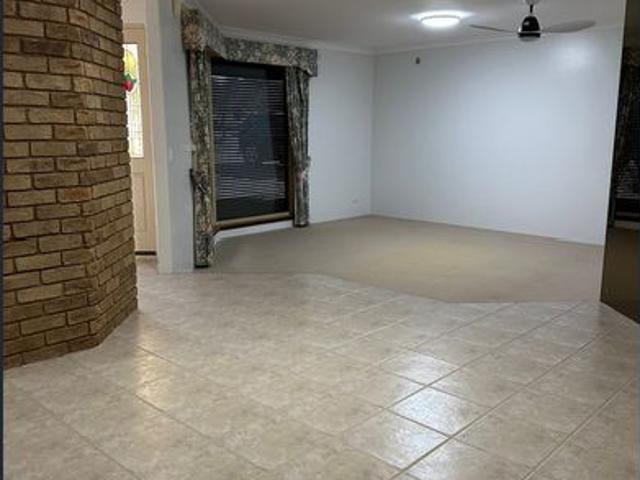 House for rent in Kardinya, Western Australia