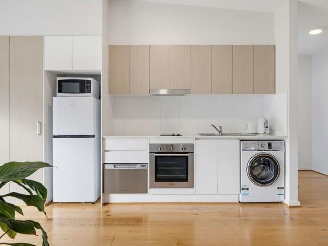 Apartment for sale in Mid North Coast Msc, New South Wales