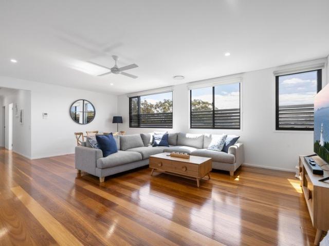 Land for sale in South West Rocks, Kempsey Shire Council