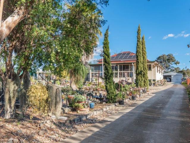 House for sale in Warwick, Queensland