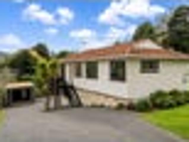 House for sale in Whangarei, Northland