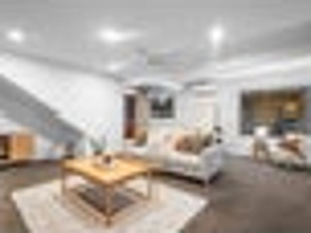 House for sale in Oakura, Canterbury