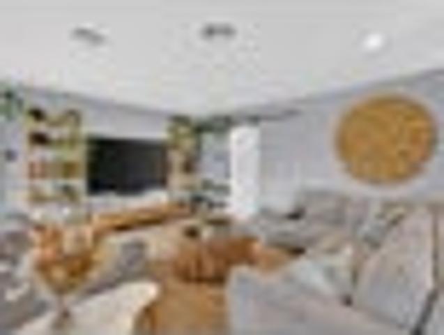 House for sale in Te Ihooterei, Napier City