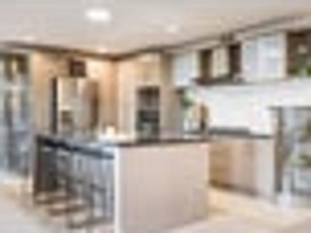 House for sale in Rapanui, Oroua County