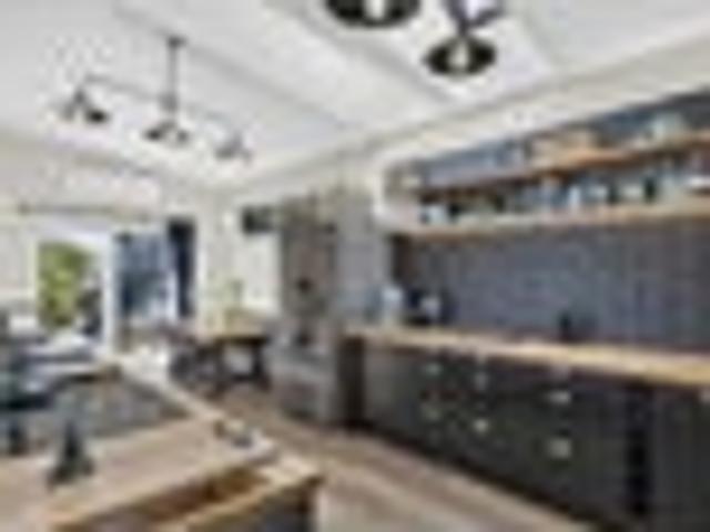 House for sale in Cable Bay, Nelson Bays