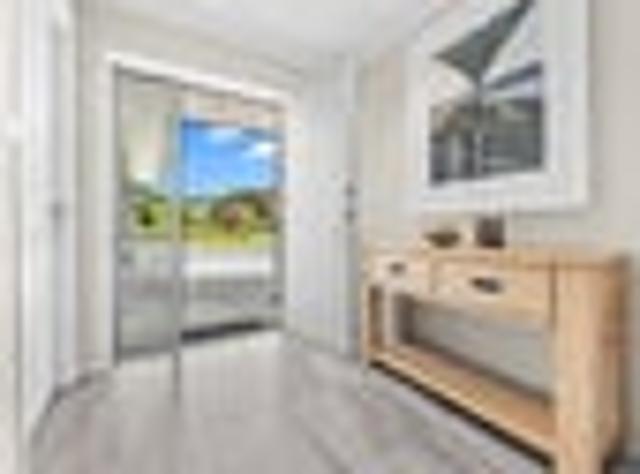 House for sale in Mangawhai Heads, Kaipara District