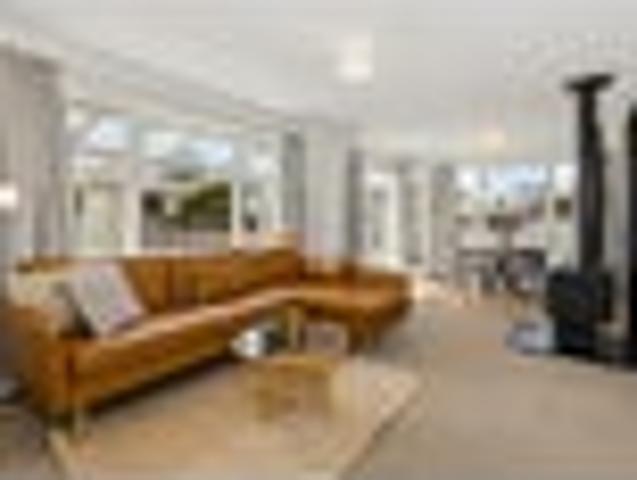 House for sale in Renwick, Marlborough District