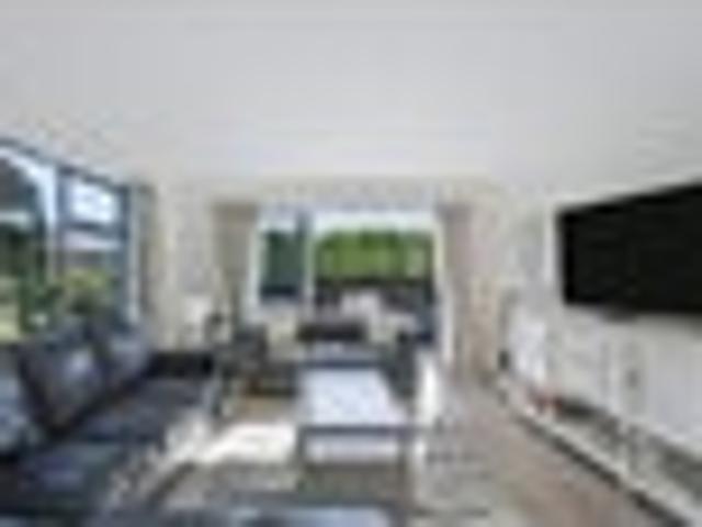 House for sale in Cooks Beach, Waikato