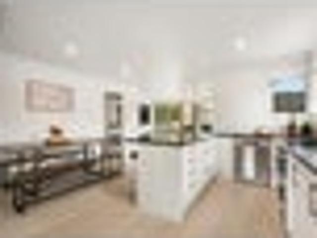 House for sale in Otakou