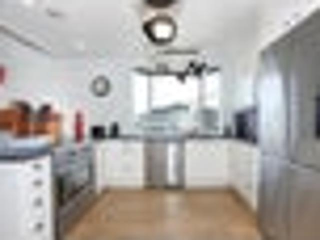 House for sale in Manawatu District