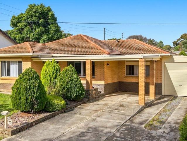 House for sale in Horseshoe Creek, South Australia