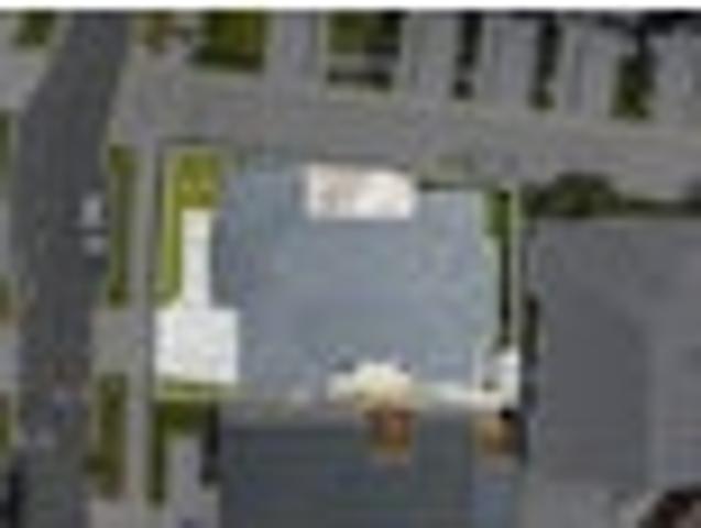 House for sale in Wellington
