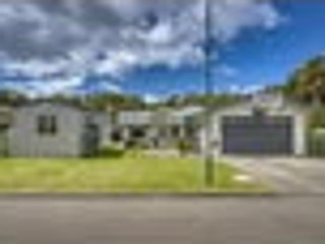 House for sale in Ascot Park, Napier City