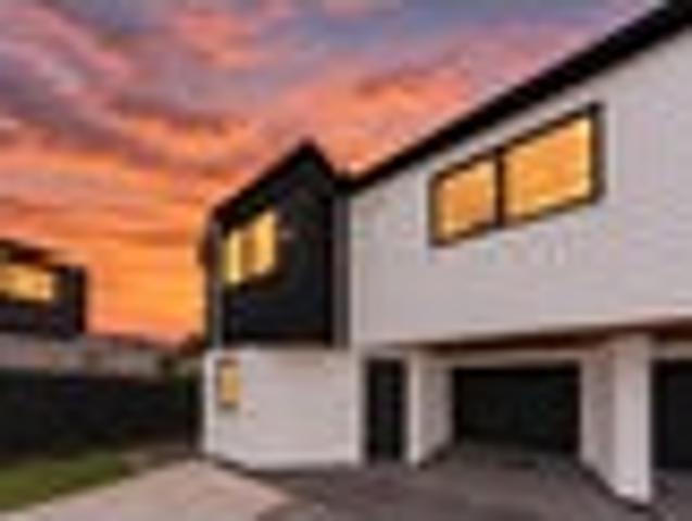House for sale in New Lynn, Oroua County