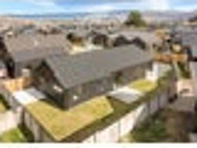 House for sale in Otakou