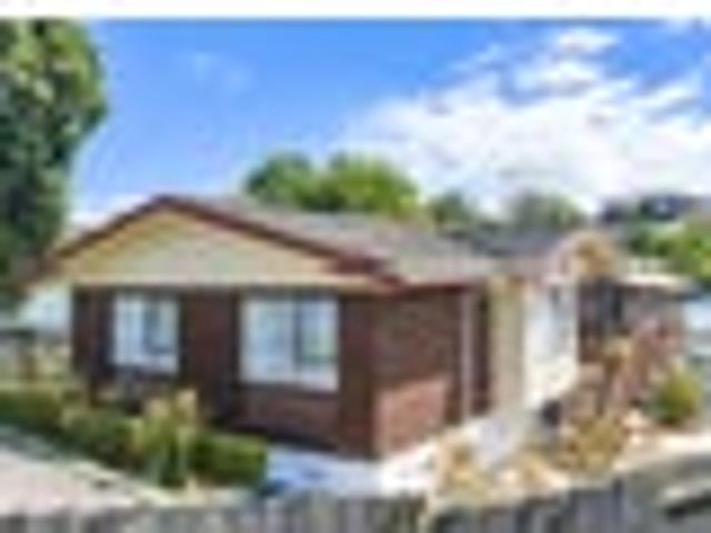 House for sale in Dinsdale, Hamilton City
