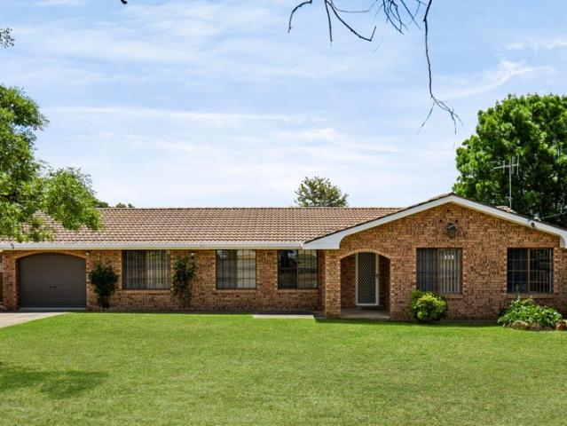 House for sale in Gulgong, Mid-Western Regional Council