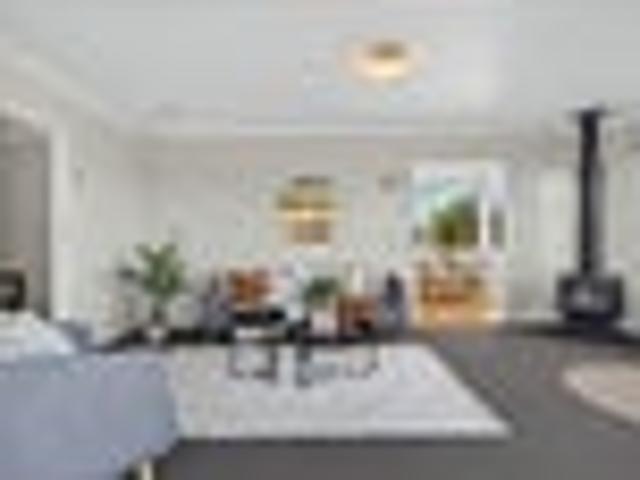 House for sale in Omokoroa, Bay Of Plenty